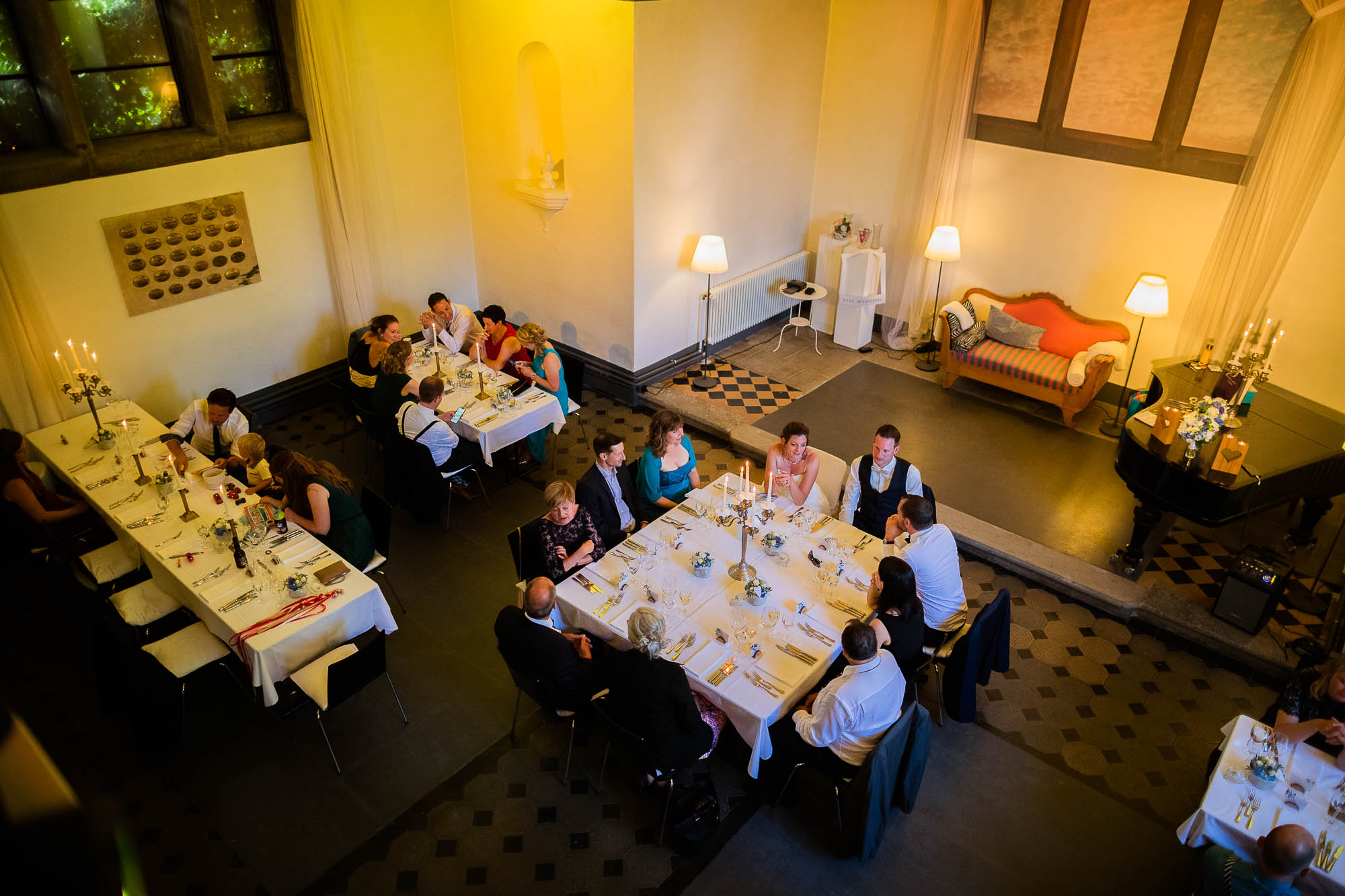 Export x3 1DX28852 Hochzeit 2020 Claudia & Marco